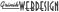 Logo von Helmut Rink GmbH Geräte für Obst- und Milchverwertung